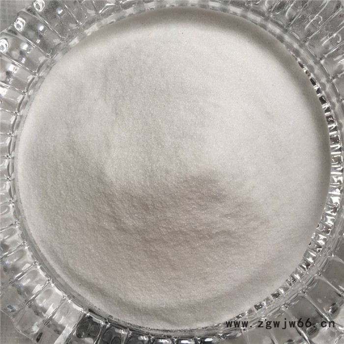 博淼石英砂滤料，白色颗粒砂， 水处理过滤罐过滤池适用，垫层石英砂，耐火材料