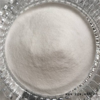 博淼石英砂滤料，白色颗粒砂， 水处理过滤罐过滤池适用，垫层石英砂，耐火材料