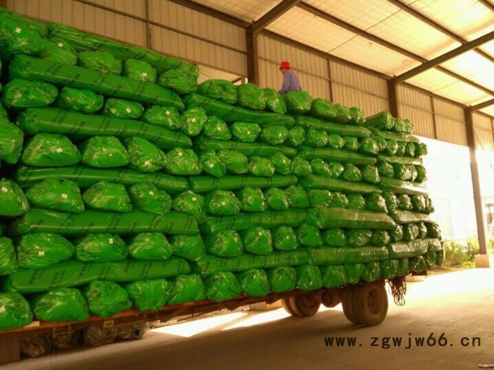 保温材料 橡塑保温板 神州橡塑保温板 保温橡塑板厂家价格图7