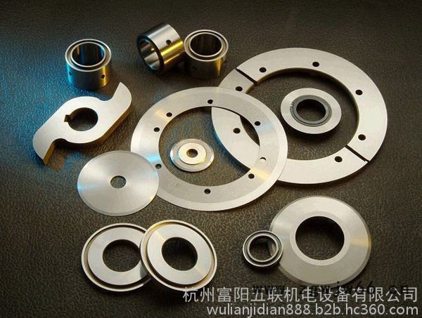 五联刀具 各式刀具图7