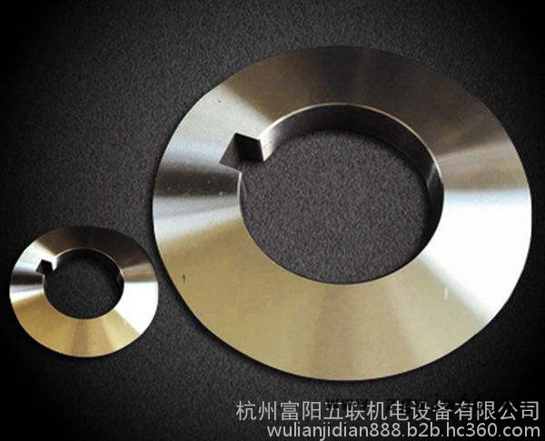 五联刀具 各式刀具图8