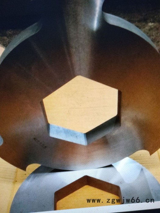 五联刀具 各式刀具图6