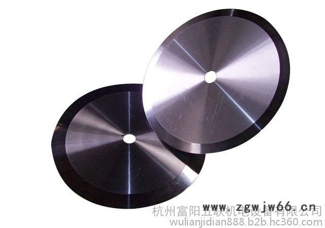 五联刀具 各式刀具图4