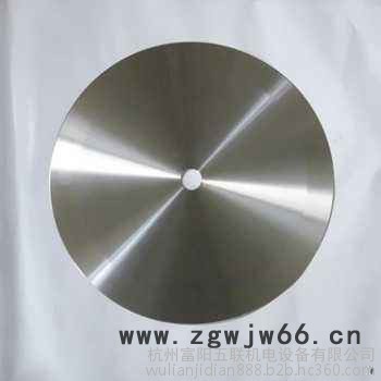 五联刀具 各式刀具图2