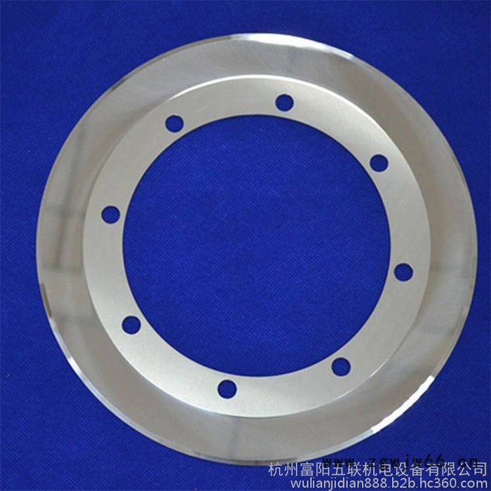 五联刀具 各式刀具图5