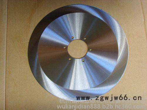 五联刀具 各式刀具图3