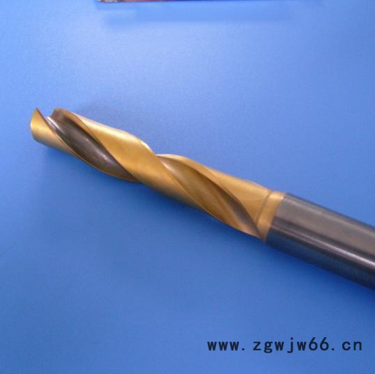 gaintool 数控刀具图1