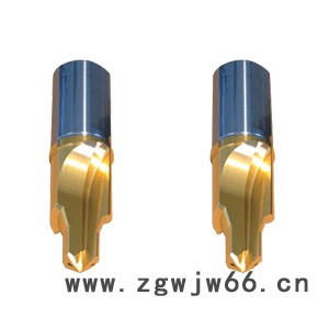 gaintool 数控刀具图3