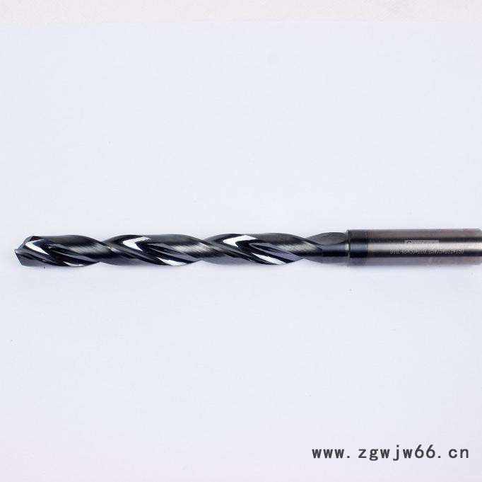 gaintool 数控刀具图2