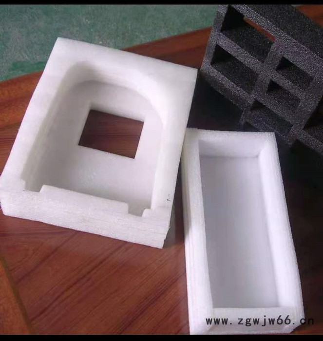 海鲜泡沫箱批发 泡沫保温材料 塑料泡沫箱 东涛 欢迎选购图2