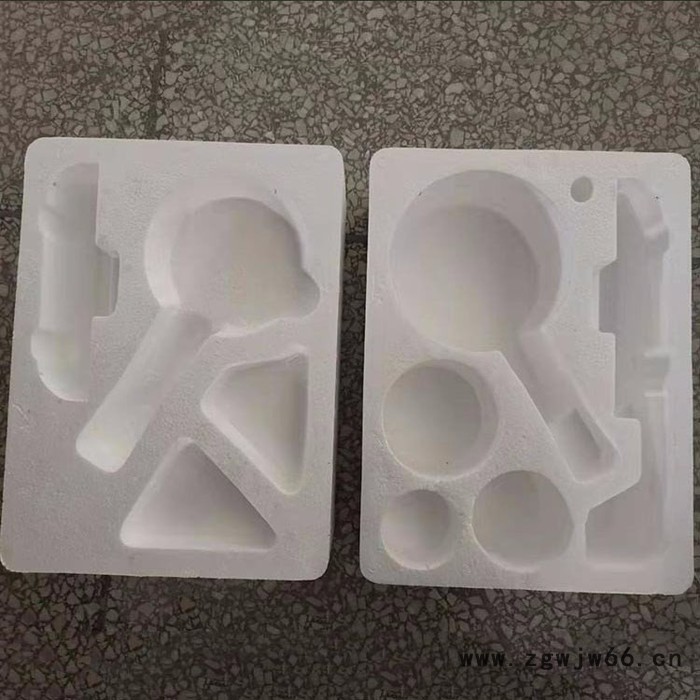 海鲜泡沫箱批发 泡沫保温材料 塑料泡沫箱 东涛 欢迎选购图4