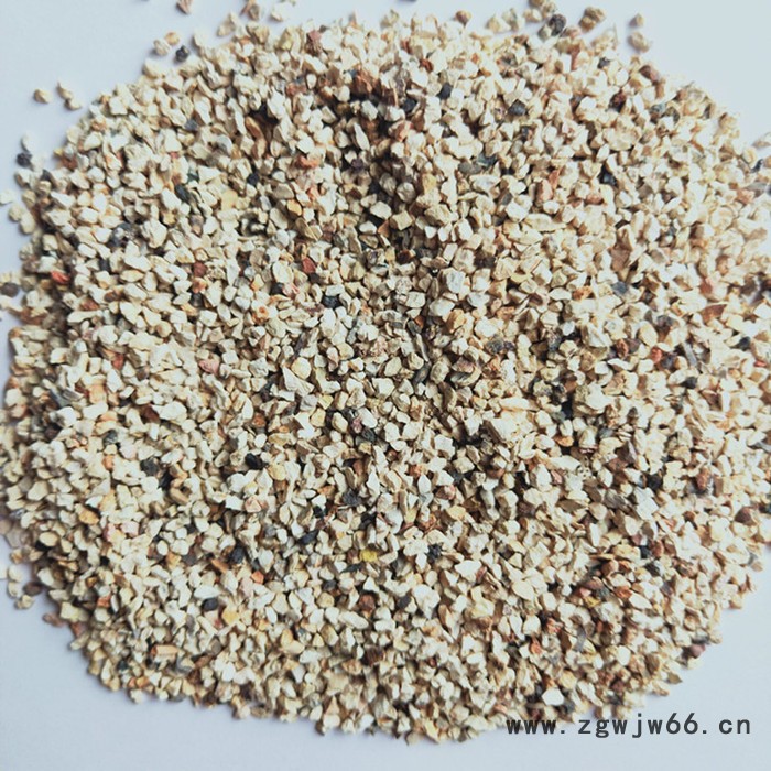 泽旭矿产现货供应  精密铸造 保温耐火材料 莫来砂 莫来粉 高铝砂图6