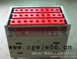 刀具管理工具箱图2