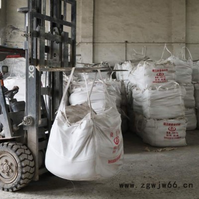 碳化硅抗结皮浇注料 抗磨耐碱浇注料 水泥厂用浇注料 河南耐火材料厂家