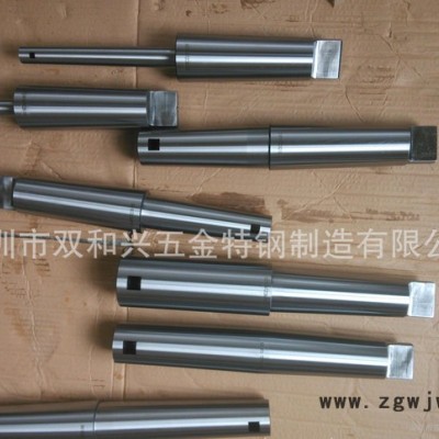专业生产非标刀具刀柄MTA5-BYB38-210L