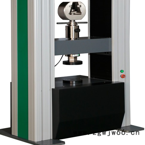 复合砂浆保温材料专用试验机 保温材料万能试验机 性能稳定图3