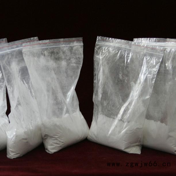 新盛牌 a-氧化铝微粉-主要用于不定型耐火材料 氧化铝图3