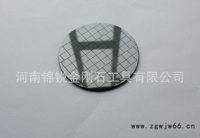 直销 CBN整片 焊接刀具 金刚石标准件 标准刀 足 发货快图2