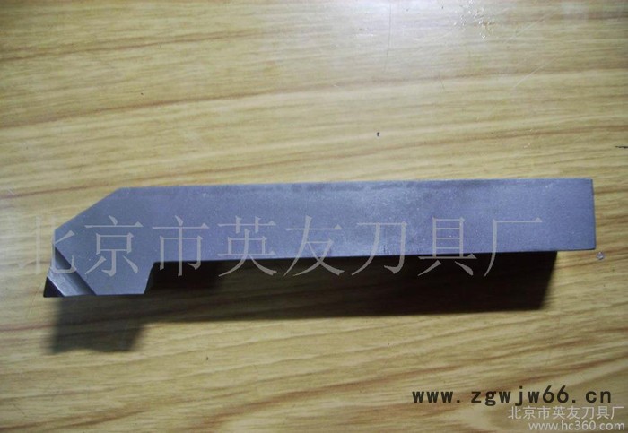 专业金钢石PCD 镗孔刀刀具图3