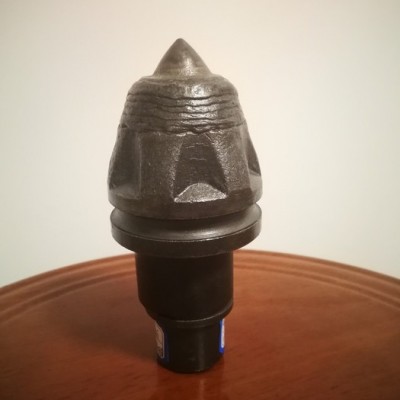 沃永3050 旋挖截齿 工程刀具