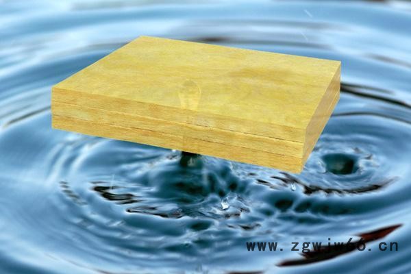 ** 防火保温材料 外墙玄武岩岩棉板批发定做岩棉板图2