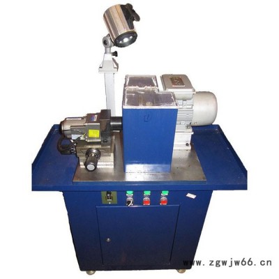 电脑棉袜机专用刀具**工具钢圆盘刀