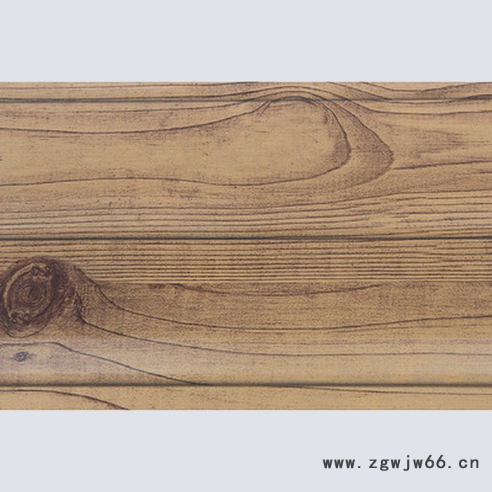 木纹保温雕花板 迪拜尔 室内外建筑防火保温材料质量好图7