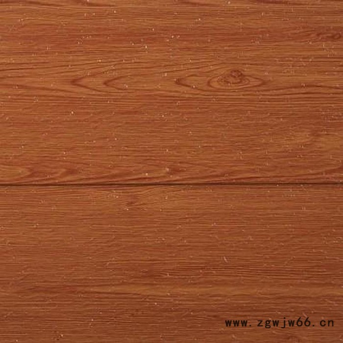 木纹保温雕花板 迪拜尔 室内外建筑防火保温材料质量好图3