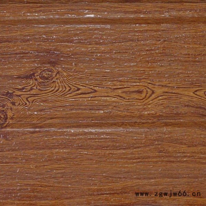 木纹保温雕花板 迪拜尔 室内外建筑防火保温材料质量好图8