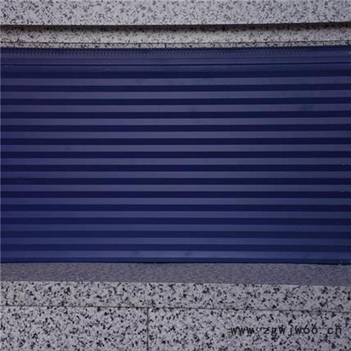 木纹保温雕花板 迪拜尔 室内外建筑防火保温材料质量好图6