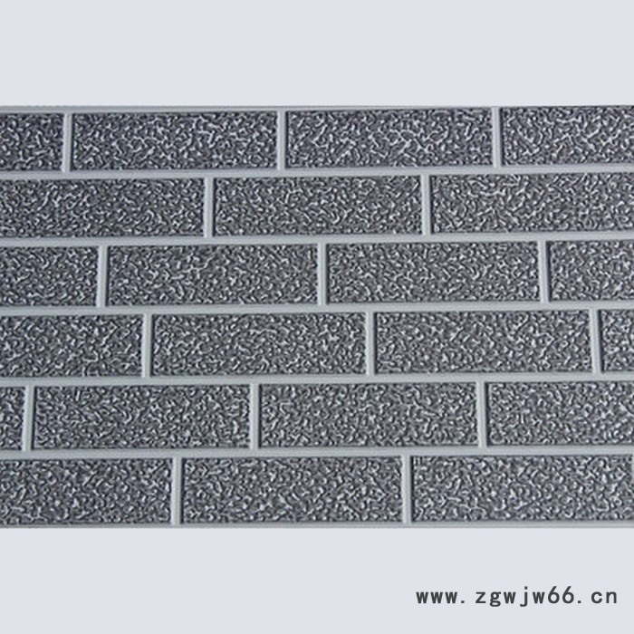 木纹保温雕花板 迪拜尔 室内外建筑防火保温材料质量好图2