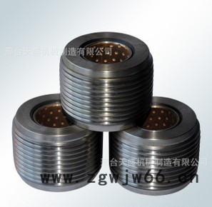 供应天盛螺纹刀具图3