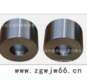 供应天盛螺纹刀具图2