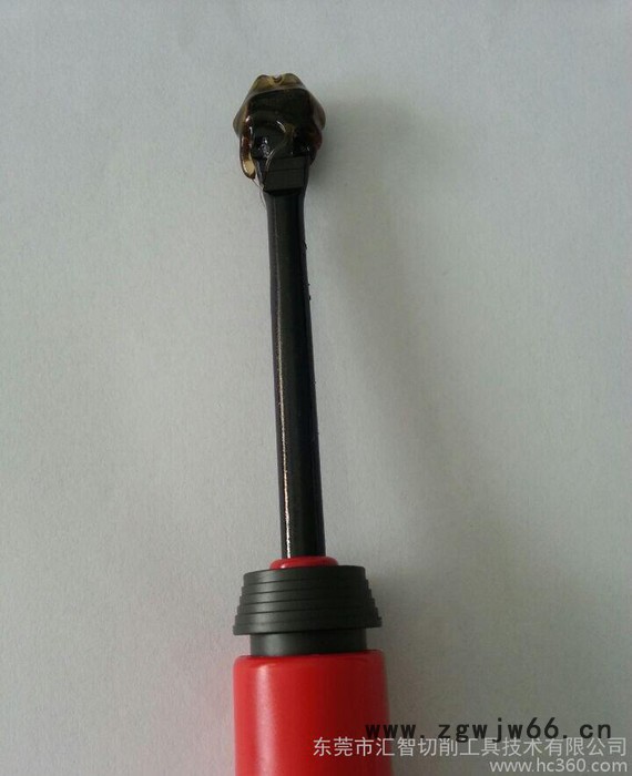 ,现货出售机床用刮刀 数控刀具图2