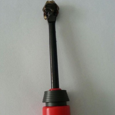 ,现货出售机床用刮刀 数控刀具