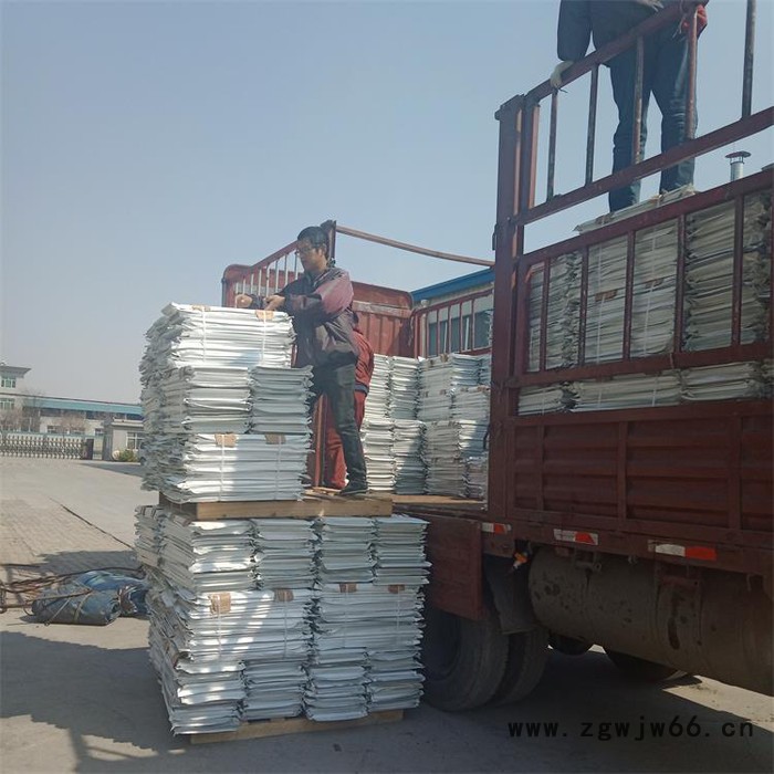 外墙保温材料 STP真空保温板 STP保温板批发销售图5