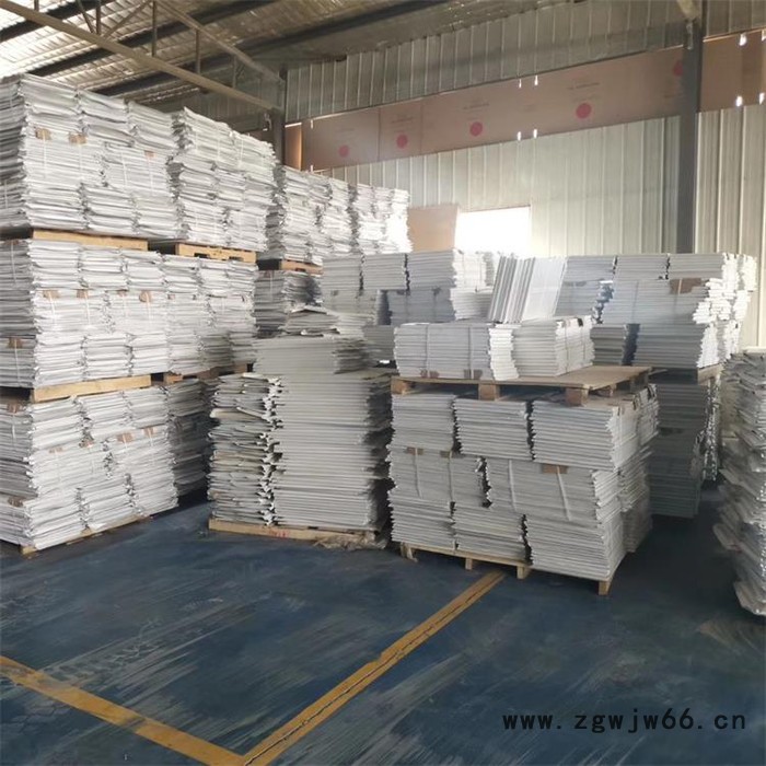 外墙保温材料 STP真空保温板 STP保温板批发销售图3