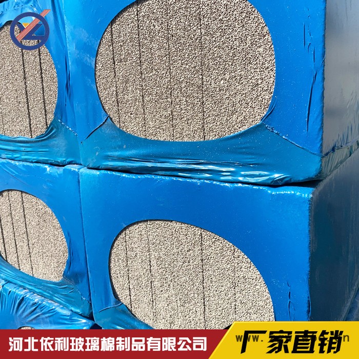 批发供应 发泡水泥板 灰色发泡水泥板 A级外墙保温材料图2