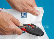 批发安全刀具德国MARTOR刀开箱刀美工刀美工专用121001图3