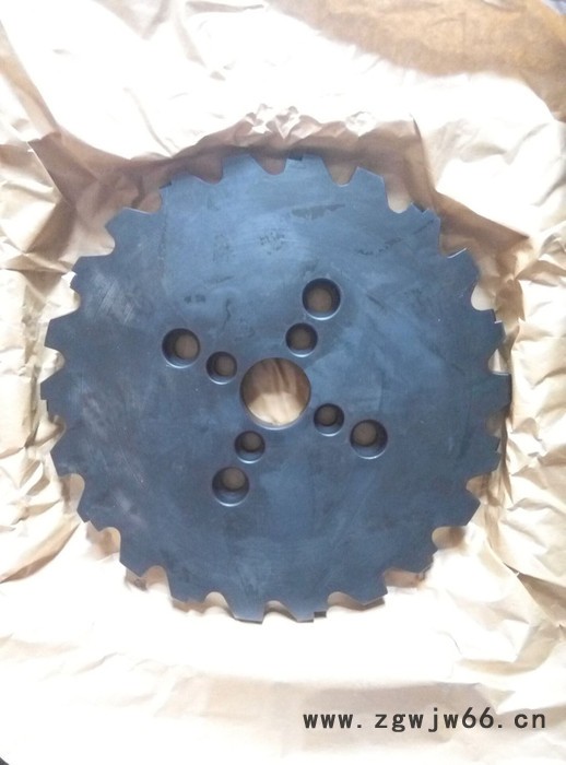 供应数控刀具 角度头图2