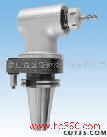 供应数控刀具 角度头图3