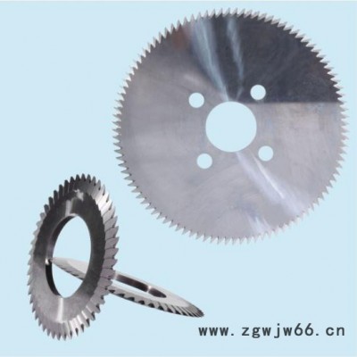 供应钨钢V-CUT刀具，V-CUT刀