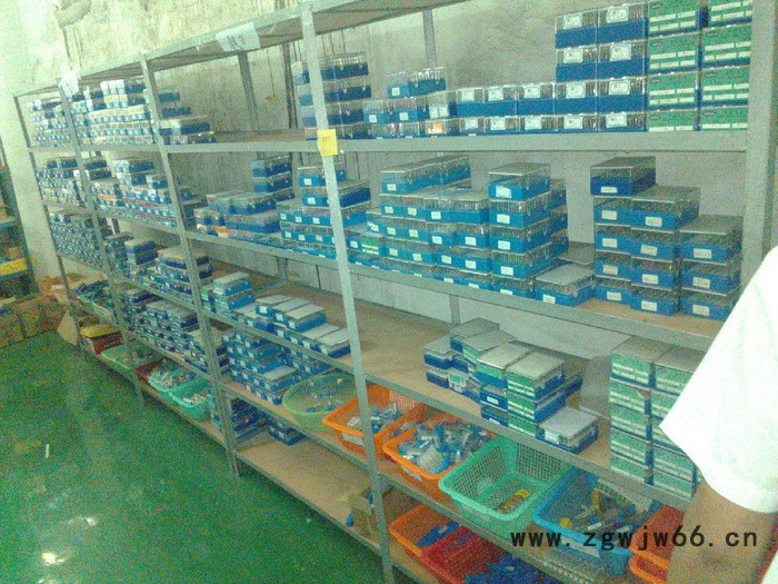 供应钨钢V-CUT刀具，V-CUT刀图2