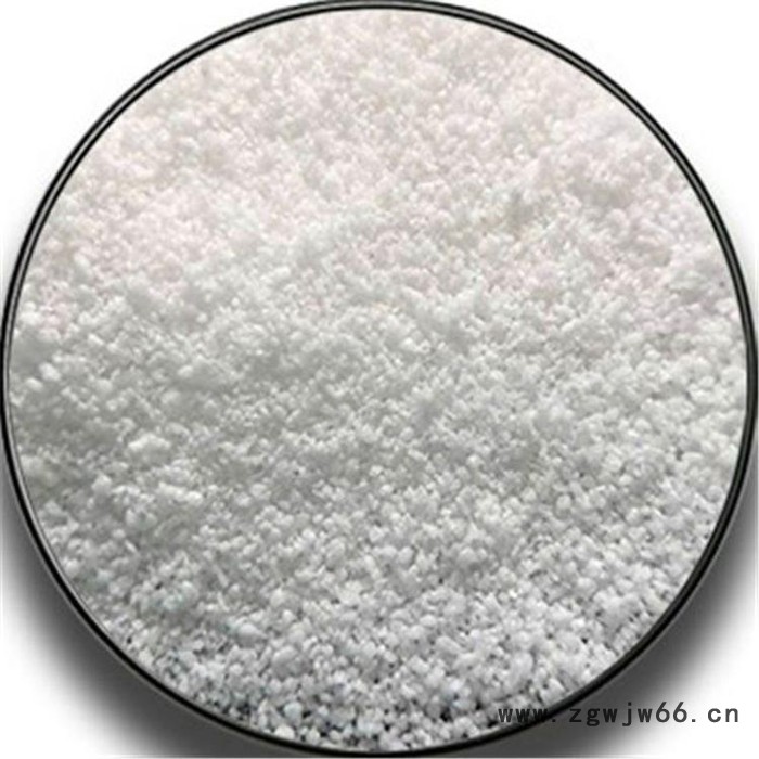 轻质石膏砂浆用玻化微珠 外墙保温砂浆珍珠岩 耐火材料供应图4