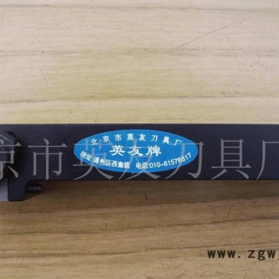 生产销售超硬高速**具夹具设备