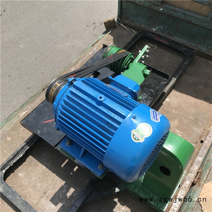 耐火材料石材切边机 DGQ800花岗岩切割机 水磨石方砖倒角机图2