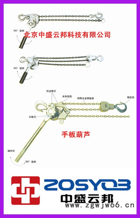 刀具/夹具HSG45手动式液压导线切刀图3