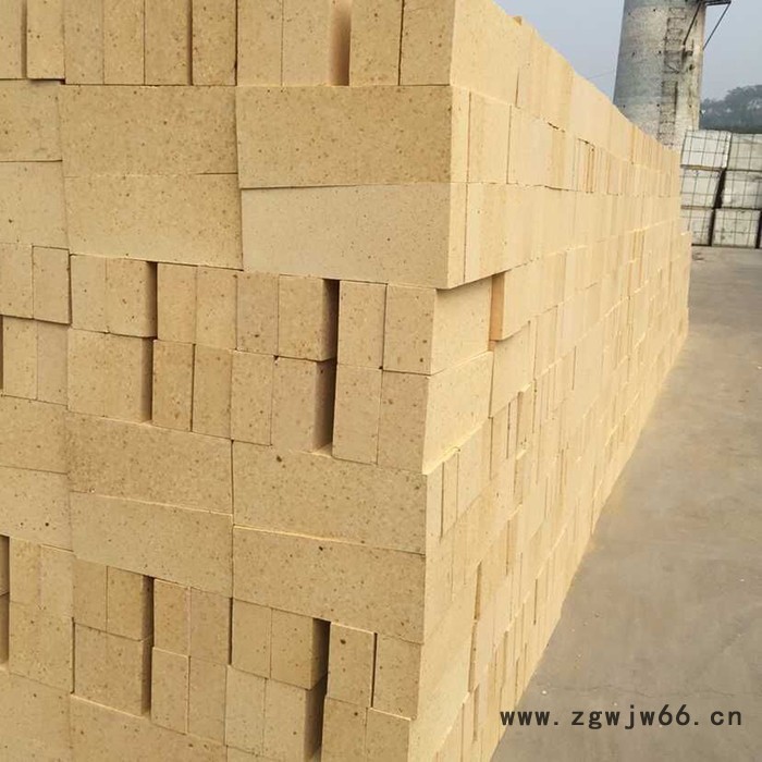 河南新密耐火材料厂家现货 粘土斧型/刀型砖 定制批发 T38粘土砖 粘土楔形砖 粘土砖定制加工 粘土斧型片 粘土斧型砖图2