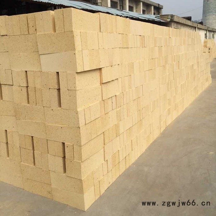 河南新密耐火材料厂家现货 粘土斧型/刀型砖 定制批发 T38粘土砖 粘土楔形砖 粘土砖定制加工 粘土斧型片 粘土斧型砖图3