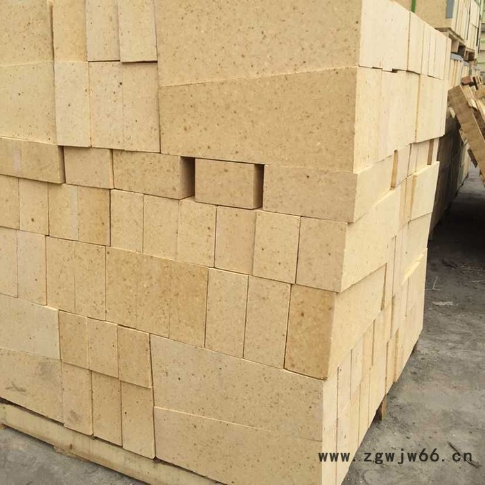 河南新密耐火材料厂家现货 粘土斧型/刀型砖 定制批发 T38粘土砖 粘土楔形砖 粘土砖定制加工 粘土斧型片 粘土斧型砖图5